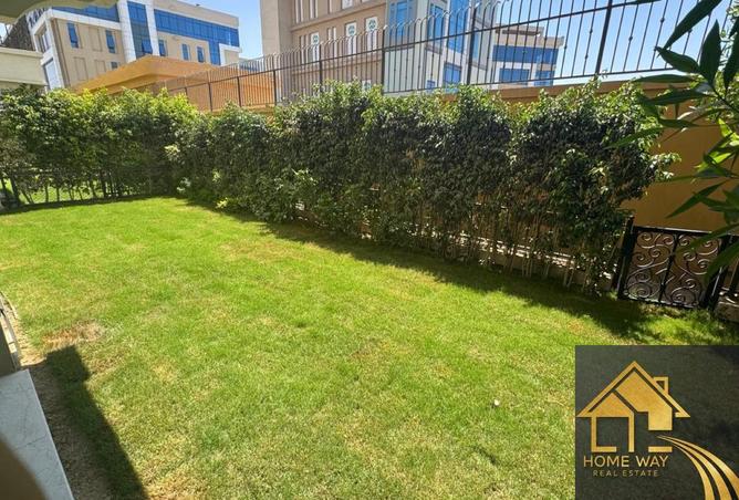 56002742 - Property Image 2