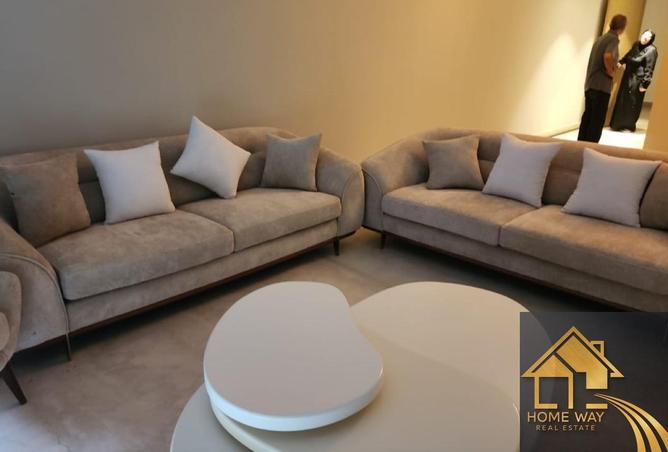 56002742 - Property Main Image