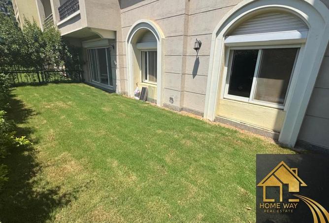 56002742 - Property Image 3