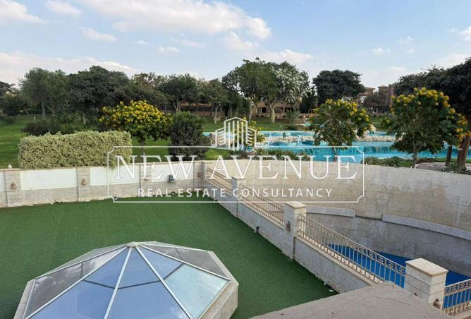 57485723 - Property Image 3