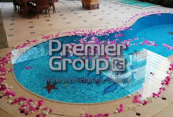 65157362 - Property Image 3