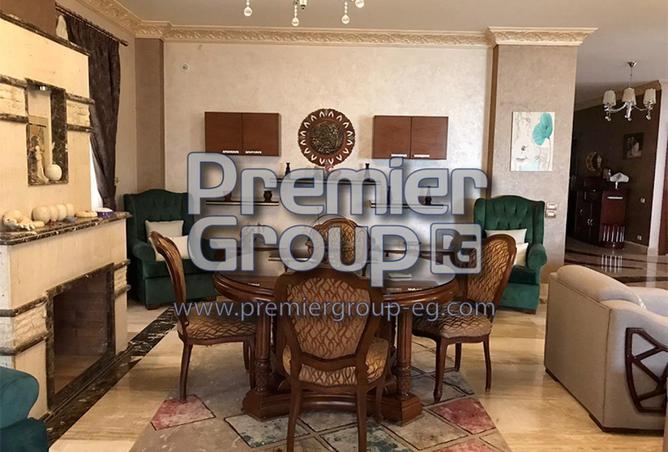 65157362 - Property Image 2