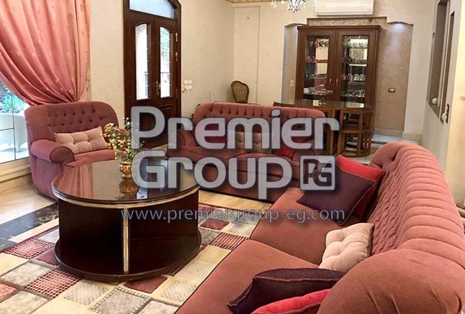 65157362 - Property Main Image