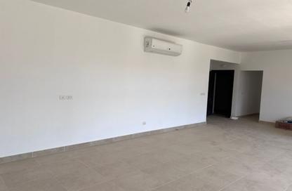 Apartment - 3 Bedrooms - 3 Bathrooms for rent in Moon Residences - Fifth Square - The 5th Settlement - New Cairo City - Cairo