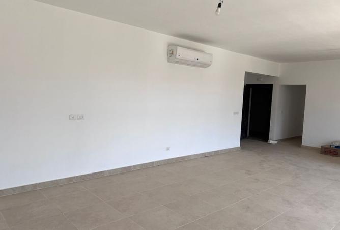 95755722 - Property Image 2