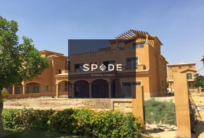 8603608 - صورة العقار 3