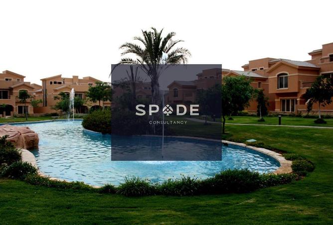 8603608 - الصورة الرئيسية للعقار