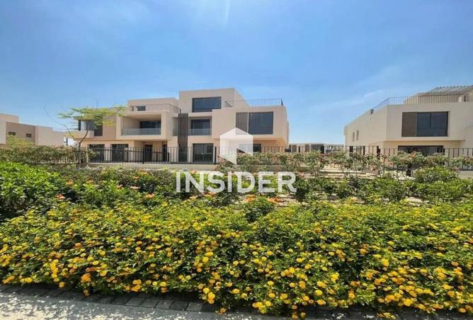 69576685 - صورة العقار 3