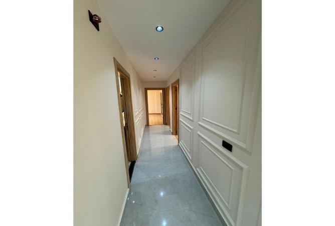 62410608 - Property Image 3