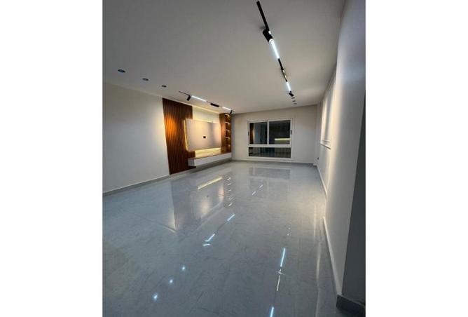 62410608 - Property Main Image