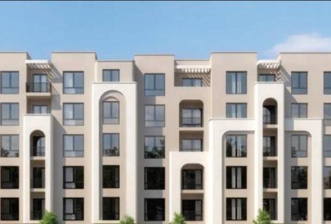 74323371 - Property Image 2