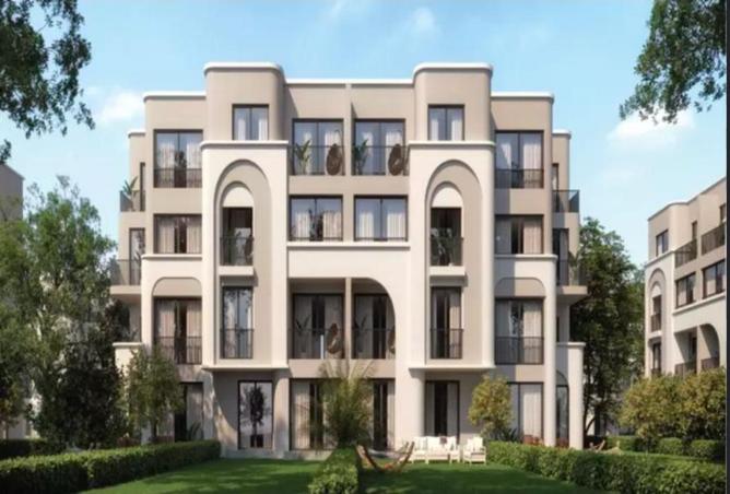 74323371 - Property Image 3