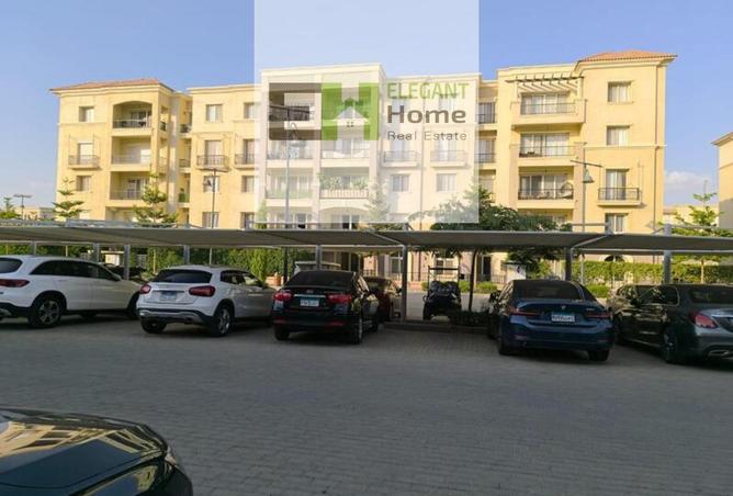 61198478 - صورة العقار 2