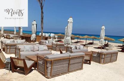 Villa - 6 Bedrooms - 6 Bathrooms for sale in katameya coast - Qesm Ad Dabaah - North Coast Villa - 6 Bedrooms - 6 Bathrooms for sale in katameya coast - Qesm Ad Dabaah - North Coast