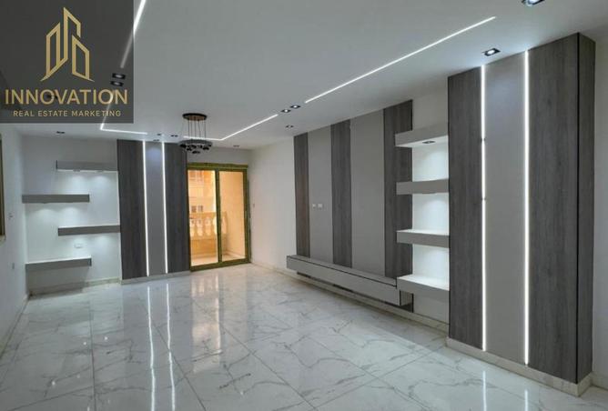 77319341 - الصورة الرئيسية للعقار