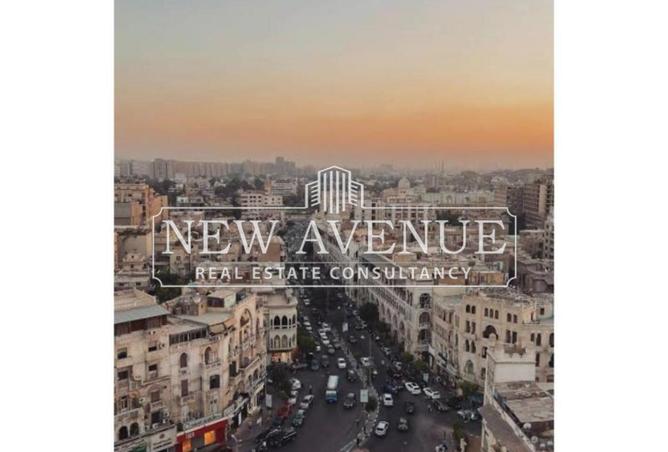 59491436 - صورة العقار 2