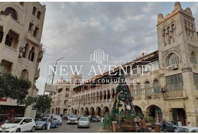 59491436 - صورة العقار 3