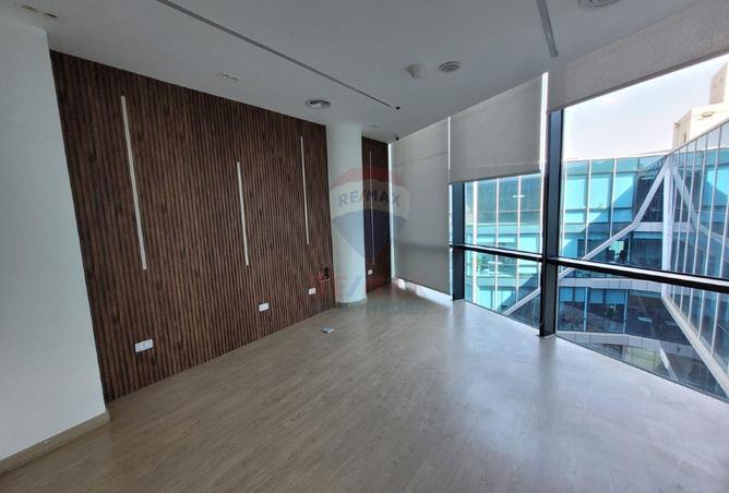 61441767 - Property Image 3