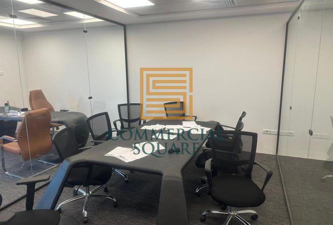 97435494 - Property Image 3