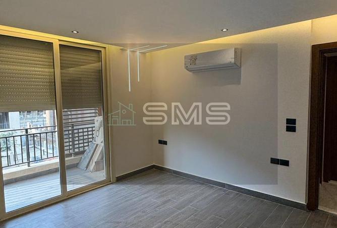 8650024 - Property Image 2