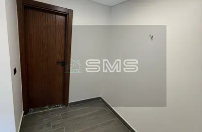 Apartment - 3 Bedrooms - 3 Bathrooms for rent in Taj City - 5th Settlement Compounds - The 5th Settlement - New Cairo City - Cairo