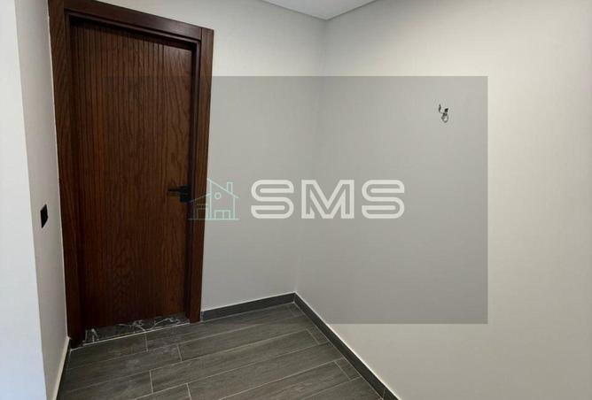 8650024 - Property Main Image