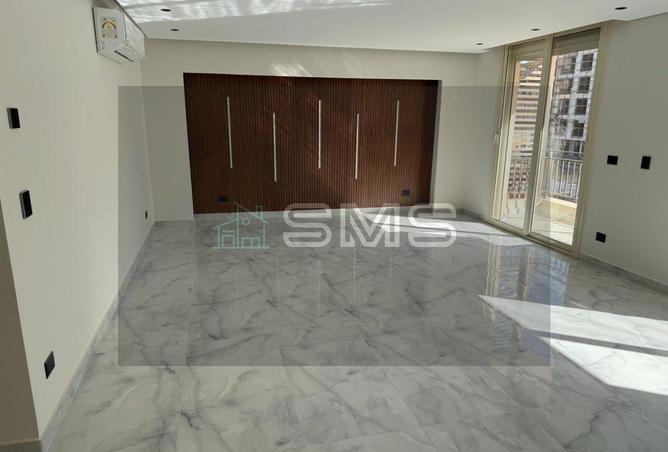 8650024 - Property Image 3