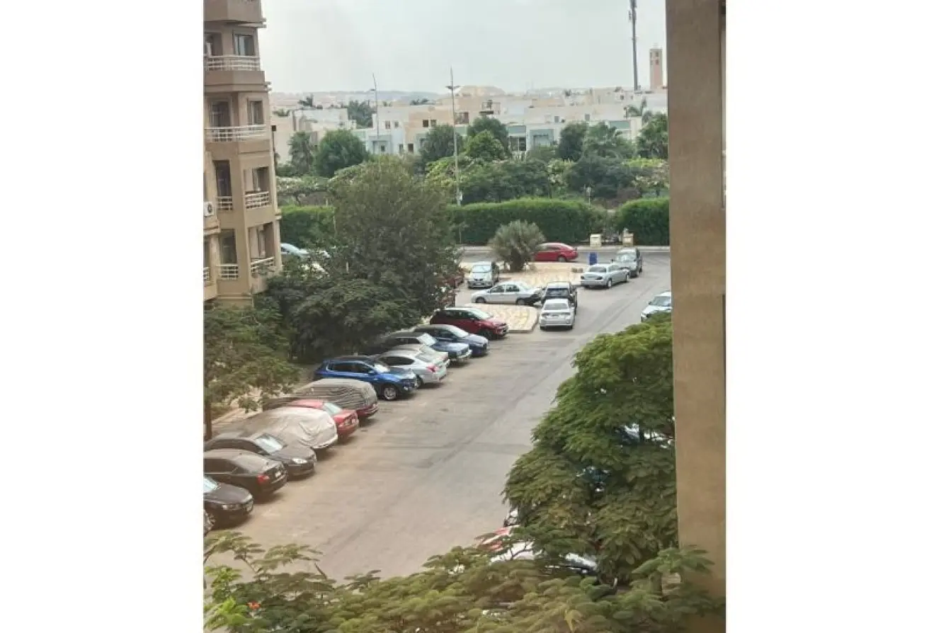 116223129 - Property Main Image
