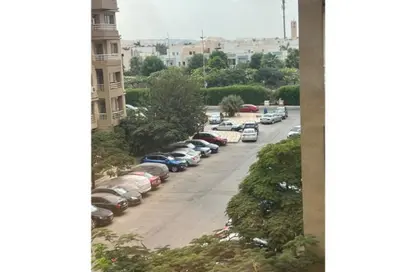 شقة - 3 غرف نوم - 2 حمامات للبيع في B6 - مدينتي - القاهرة شقة - 3 غرف نوم - 2 حمامات للبيع في B6 - مدينتي - القاهرة