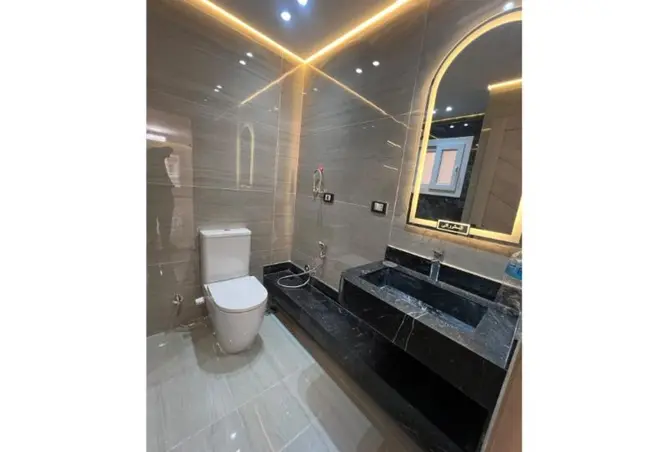 116223129 - Property Image 3