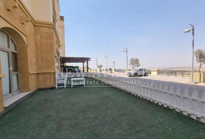 99703483 - الصورة الرئيسية للعقار