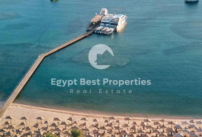 8639978 - صورة العقار 3