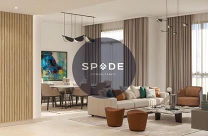 شقة - 3 - 3 للبيع في سيتي جيت - كمبوندات التجمع الخامس - التجمع الخامس - مدينة القاهرة الجديدة - القاهرة شقة - 3 - 3 للبيع في سيتي جيت - كمبوندات التجمع الخامس - التجمع الخامس - مدينة القاهرة الجديدة - القاهرة