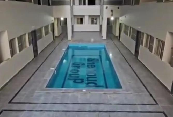 8572166 - صورة العقار 2