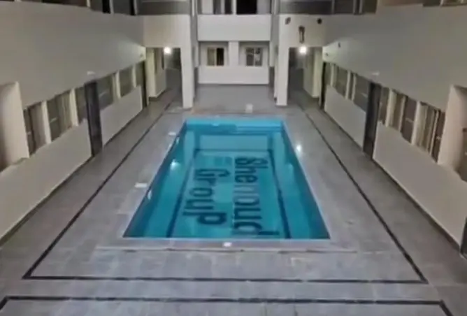 8572166 - صورة العقار 2