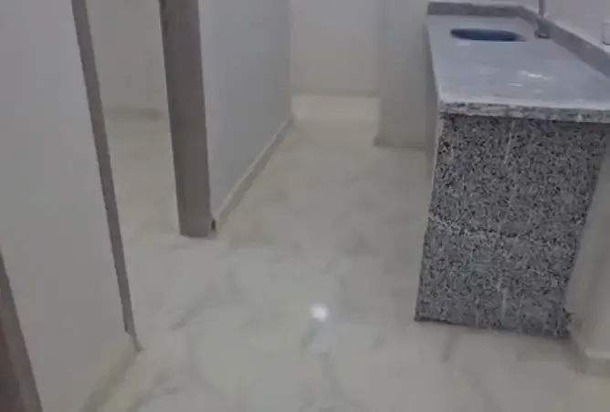 8572166 - صورة العقار 3