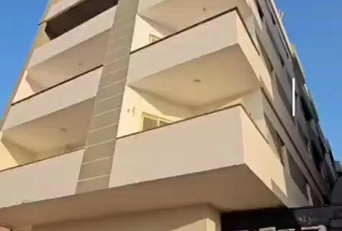 8572166 - الصورة الرئيسية للعقار