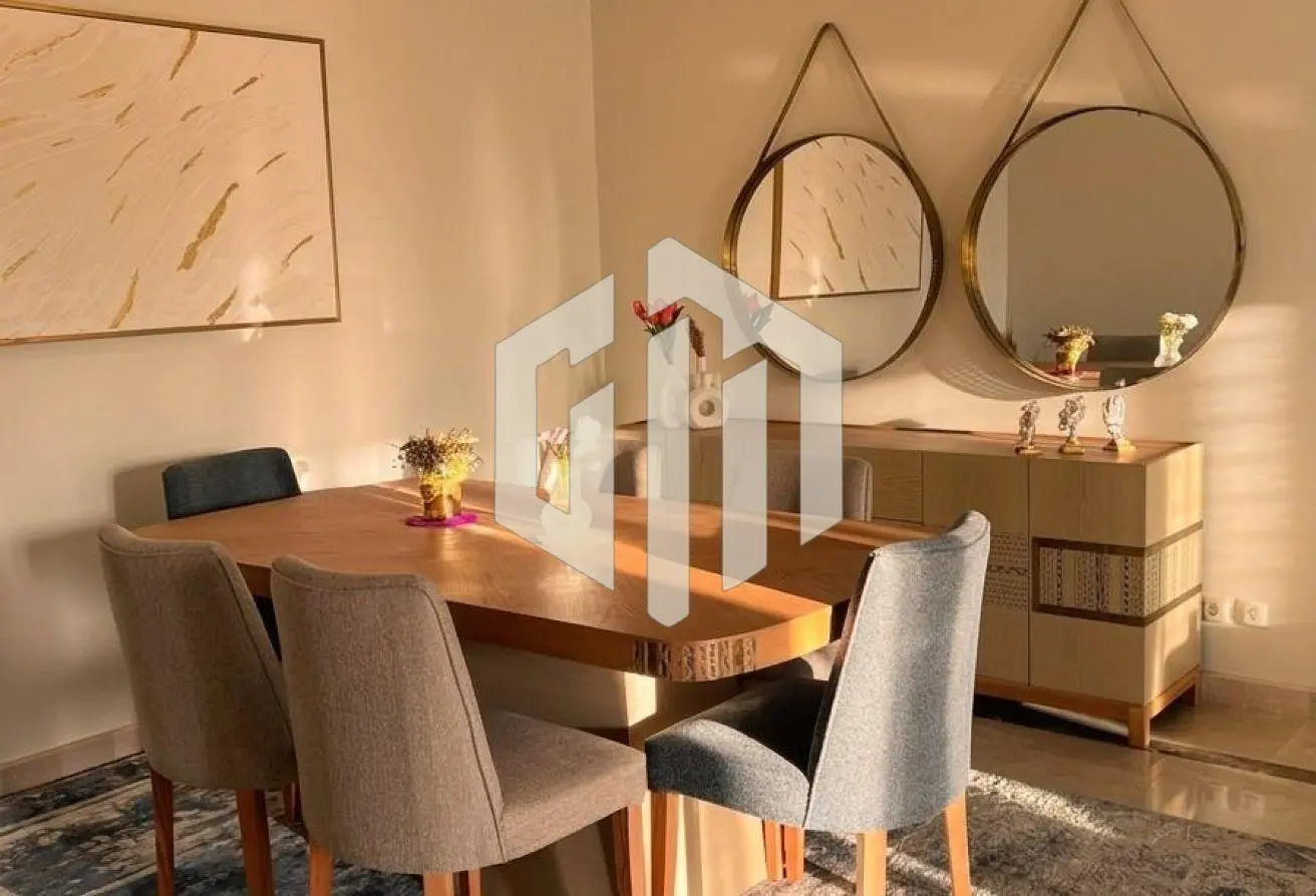 111620701 - Property Main Image