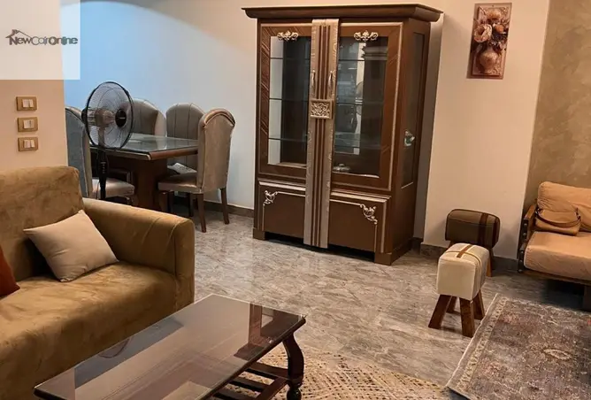 111888996 - Property Image 2