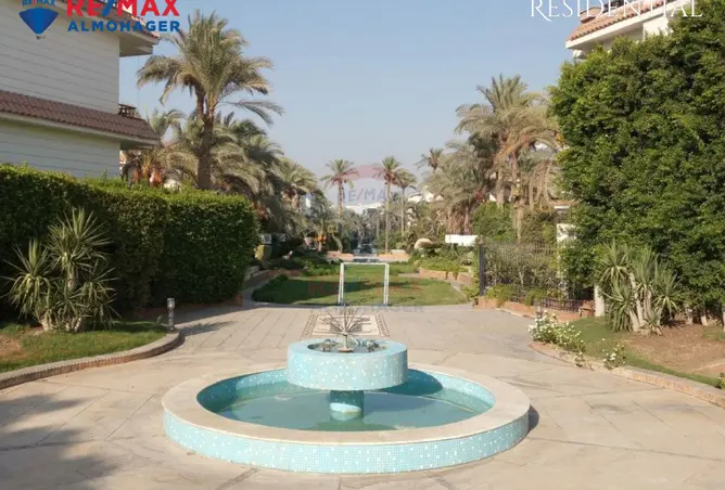 112707533 - صورة العقار 3