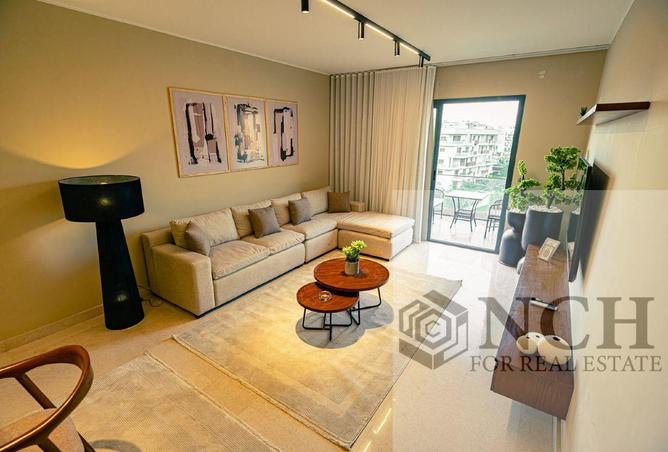 89548548 - Property Image 3