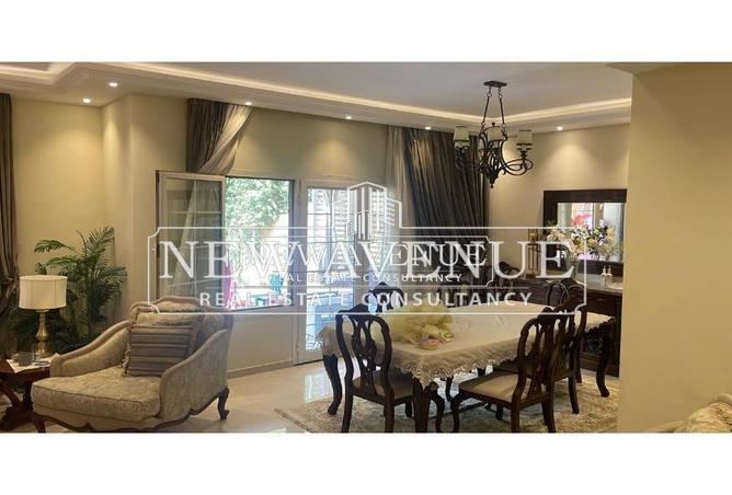 56251285 - Property Image 3