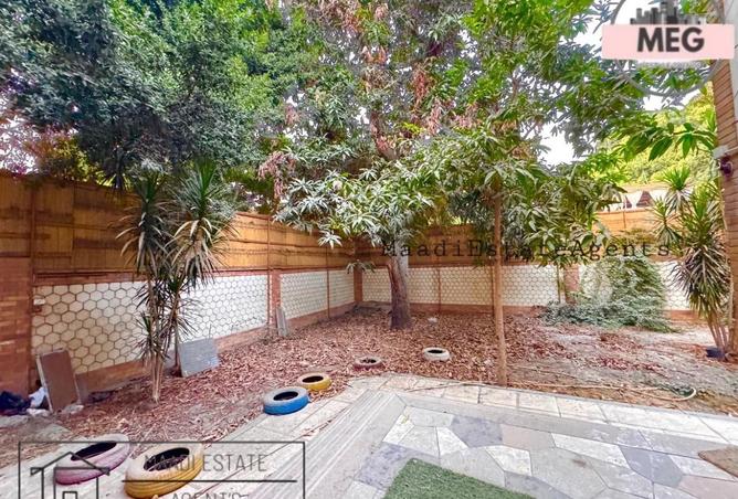 57987984 - صورة العقار 3