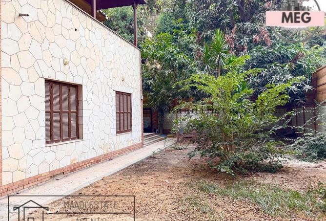 57987984 - صورة العقار 2