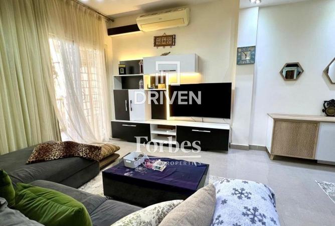 8688998 - Property Main Image