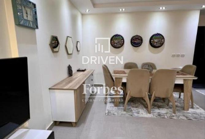 8688998 - Property Image 3