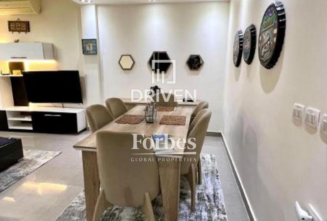 8688998 - Property Image 2