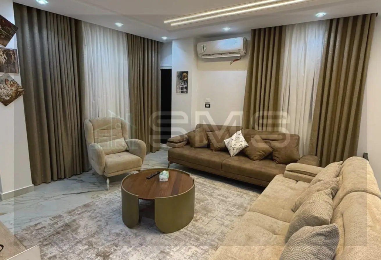 120876674 - Property Main Image