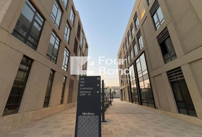 102906357 - Property Main Image