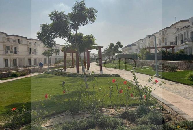 8647386 - صورة العقار 3